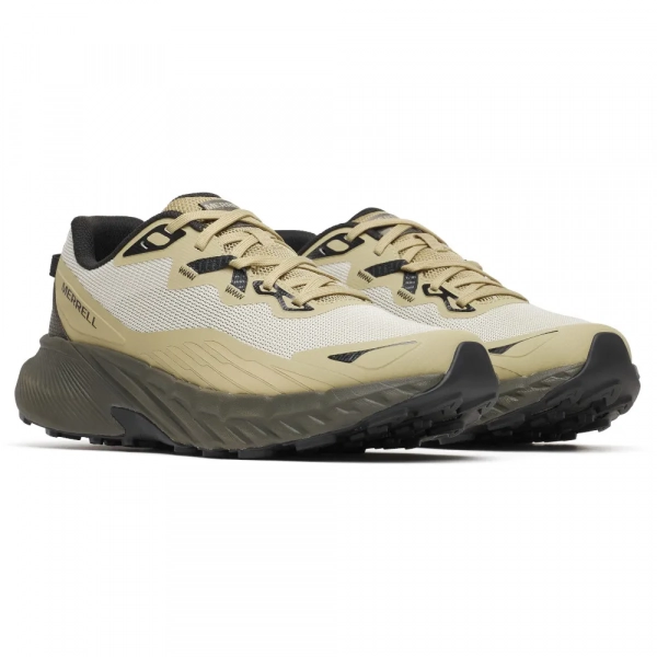 Кросівки Merrell Agility Peak Lite Mns - фото
