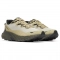 Кросівки Merrell Agility Peak Lite Mns - фото-19