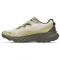 Кросівки Merrell Agility Peak Lite Mns - фото-15