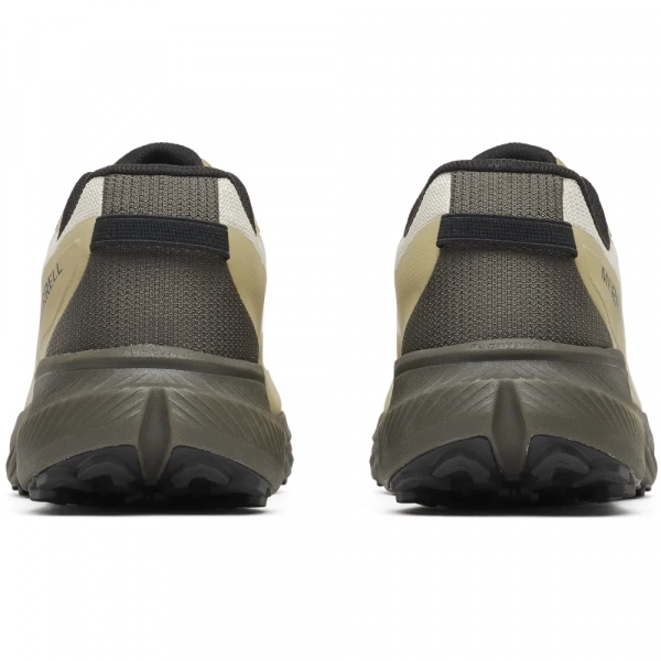 Кросівки Merrell Agility Peak Lite Mns - фото