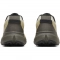 Кросівки Merrell Agility Peak Lite Mns - фото-16