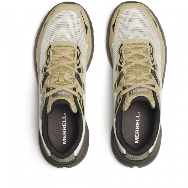 Кросівки Merrell Agility Peak Lite Mns - фото