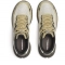 Кросівки Merrell Agility Peak Lite Mns - фото-17