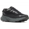 Кросівки Merrell Agility Peak Lite Mns - фото-11