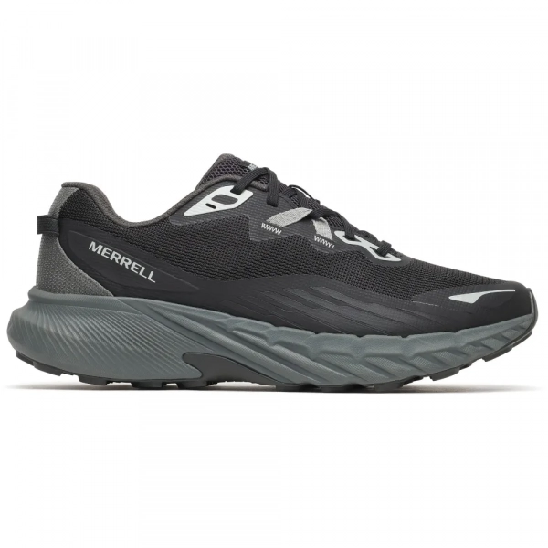 Кросівки Merrell Agility Trail Mns - фото