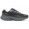 Кросівки Merrell Agility Trail Mns - фото-2