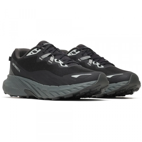 Кросівки Merrell Agility Trail Mns - фото