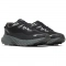 Кросівки Merrell Agility Trail Mns - фото-3
