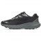 Кросівки Merrell Agility Trail Mns - фото-4