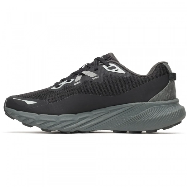 Кросівки Merrell Agility Trail Mns - фото