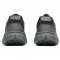 Кросівки Merrell Agility Trail Mns - фото-5
