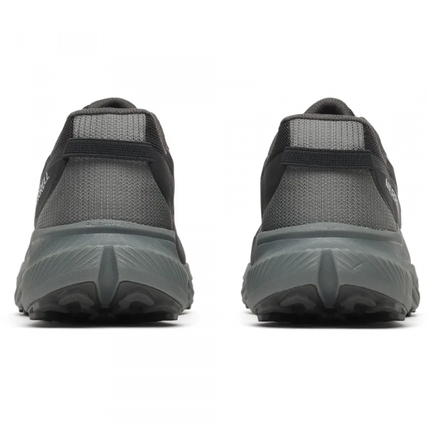 Кросівки Merrell Agility Trail Mns - фото