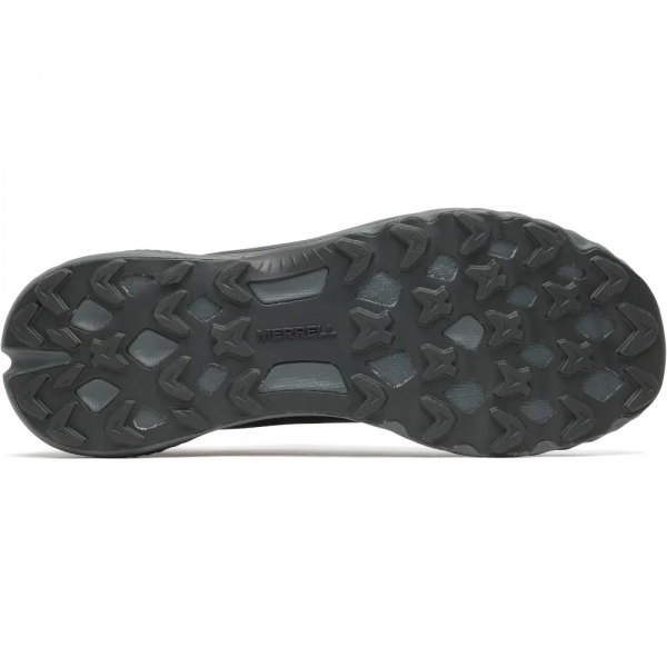Кросівки Merrell Agility Trail Mns - фото