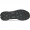 Кросівки Merrell Agility Trail Mns - фото-6
