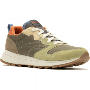 Кросівки Merrell Alpine 83 Sneaker Sport Mns - фото