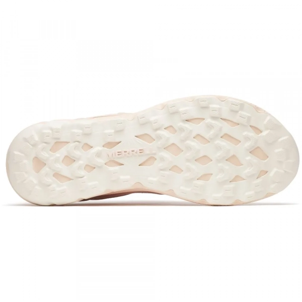 Кросівки Merrell Antora 4 Wmn - фото