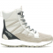 Черевики Merrell Bravada Edge 2 Thermo MID WP Wmn - фото-6
