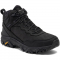 Черевики Merrell Coldpack 3 Thermo Mid WP Mns - фото-1