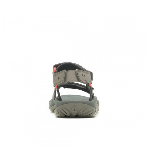 Сандалі Merrell Huntington Sport Convert Mns - фото
