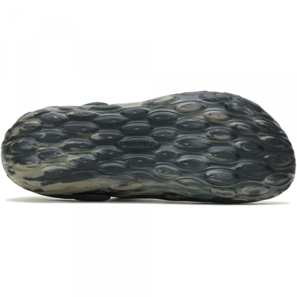 Сандалі Merrell Hydro MOC Mns - фото