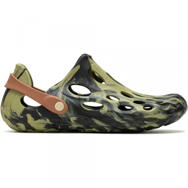 Сандалі Merrell Hydro MOC Mns - фото