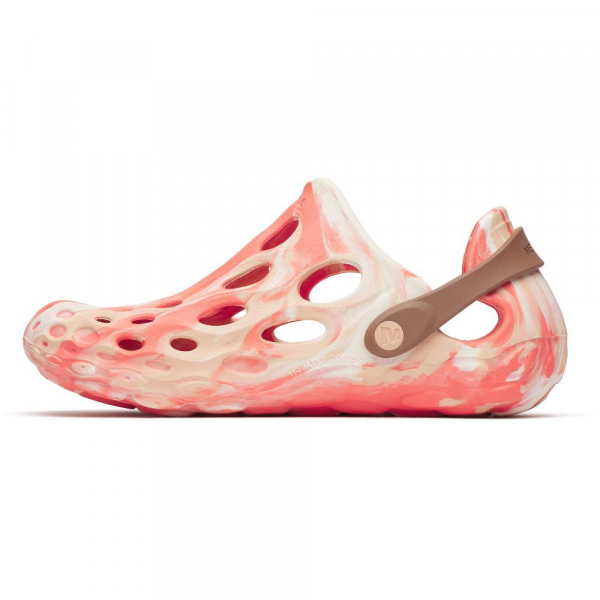 Сандалі Merrell Hydro Moc Wms - фото