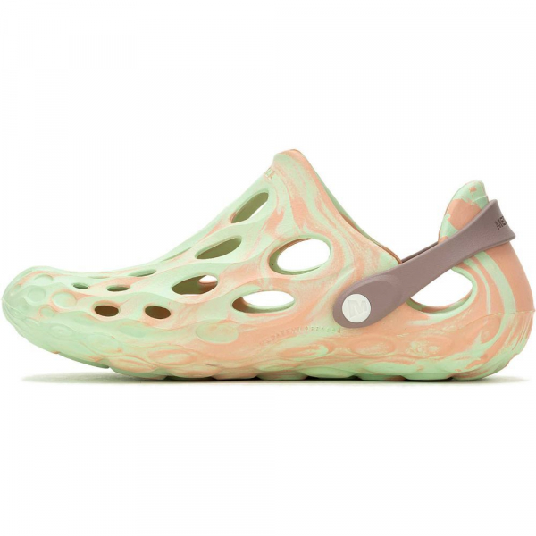 Сандалі Merrell Hydro Moc Wms - фото