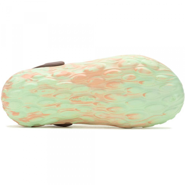 Сандалі Merrell Hydro Moc Wms - фото