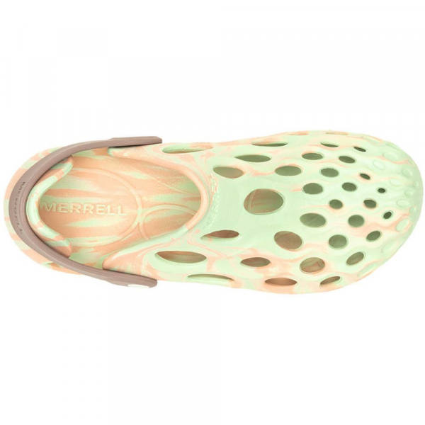 Сандалі Merrell Hydro Moc Wms - фото