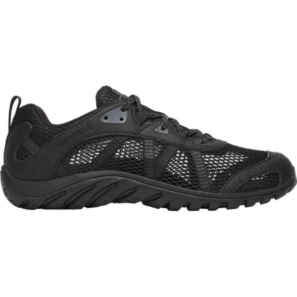 Кросівки Merrell Maipo 3 Aerosport Mns - фото