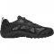 Кросівки Merrell Maipo 3 Aerosport Mns - фото-21