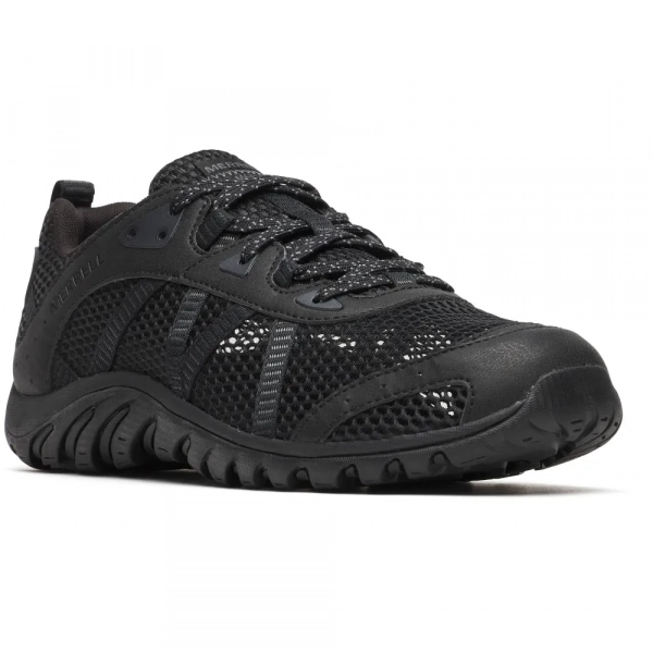 Кросівки Merrell Maipo 3 Aerosport Mns - фото