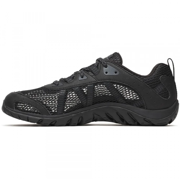 Кросівки Merrell Maipo 3 Aerosport Mns - фото