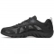 Кросівки Merrell Maipo 3 Aerosport Mns - фото-23