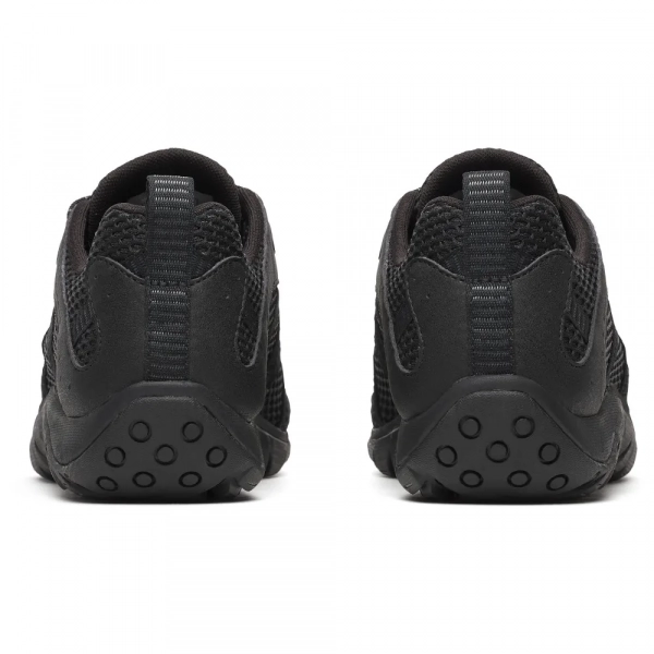 Кросівки Merrell Maipo 3 Aerosport Mns - фото