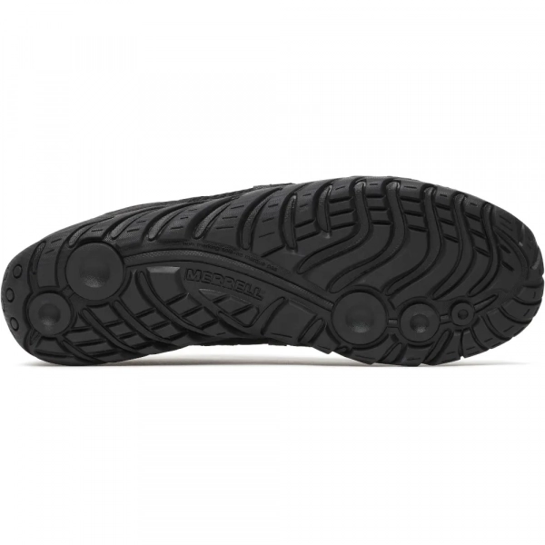 Кросівки Merrell Maipo 3 Aerosport Mns - фото
