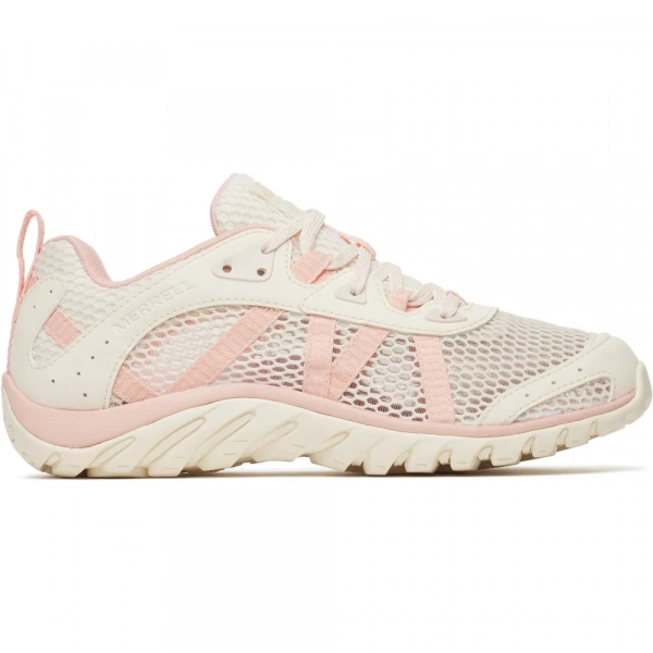 Кросівки Merrell Maipo 3 Aerosport Wmn - фото