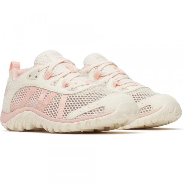 Кросівки Merrell Maipo 3 Aerosport Wmn - фото