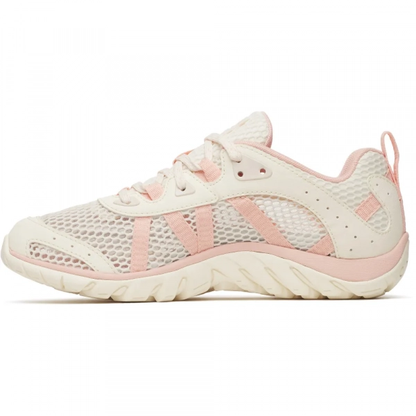Кросівки Merrell Maipo 3 Aerosport Wmn - фото
