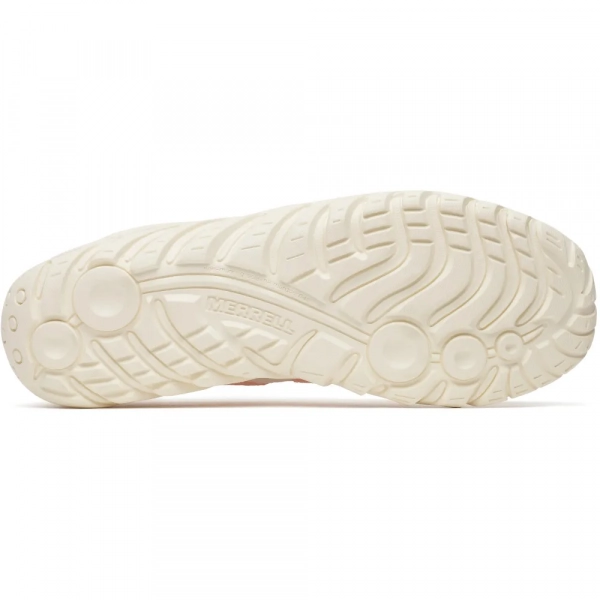 Кросівки Merrell Maipo 3 Aerosport Wmn - фото