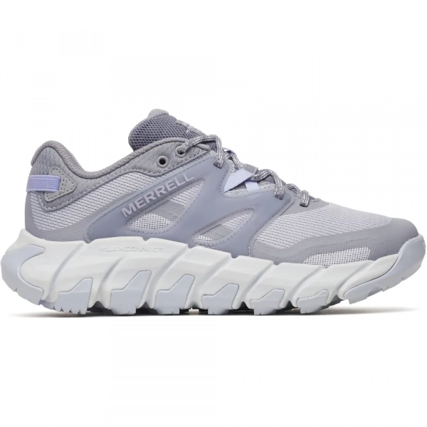 Кросівки Merrell Maipo Explorer Aerosport Wmn - фото