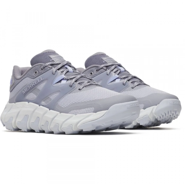 Кросівки Merrell Maipo Explorer Aerosport Wmn - фото