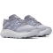 Кросівки Merrell Maipo Explorer Aerosport Wmn - фото-27