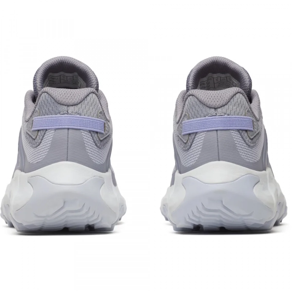 Кросівки Merrell Maipo Explorer Aerosport Wmn - фото