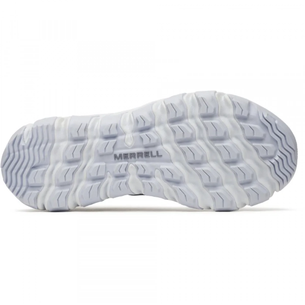 Кросівки Merrell Maipo Explorer Aerosport Wmn - фото