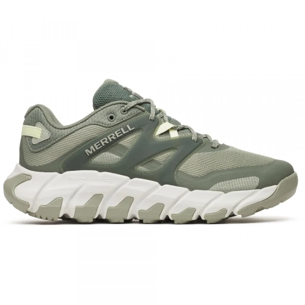 Кросівки Merrell Maipo Explorer Aerosport Mns - фото