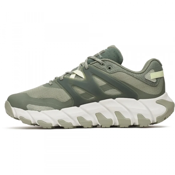 Кросівки Merrell Maipo Explorer Aerosport Mns - фото