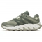 Кросівки Merrell Maipo Explorer Aerosport Mns - фото-3