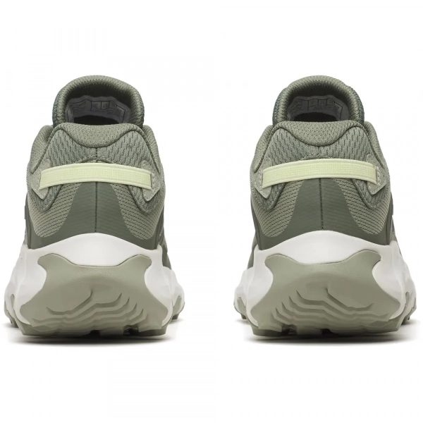 Кросівки Merrell Maipo Explorer Aerosport Mns - фото