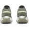 Кросівки Merrell Maipo Explorer Aerosport Mns - фото-18
